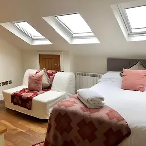 Dennington Studio York