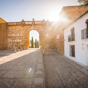 Casa Remotti , Antequera Spain