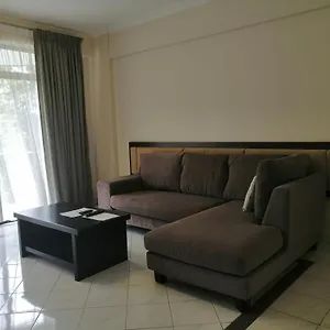 Apartment Noble, George Town